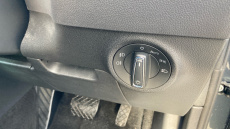 Skoda Karoq 1.5 TSI SE L 5dr DSG Petrol Estate